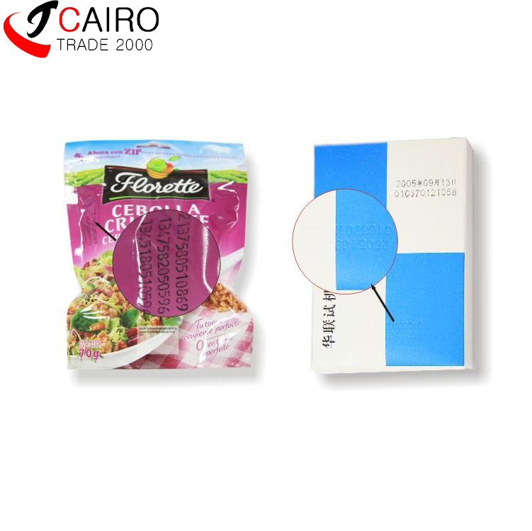 الموديل: HP-501 - Image