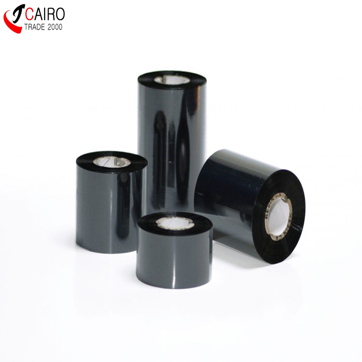 حبر طباعة - Image