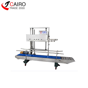 FR-1370AL / L - Image