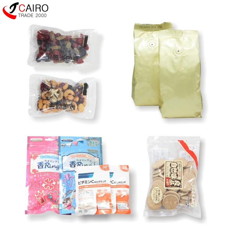 FR-1370AL / L - Image